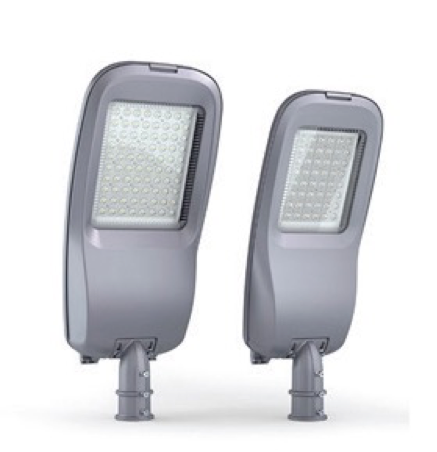 Wega LUX