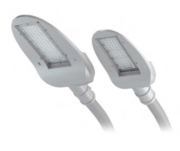 Wega LUX Urban
